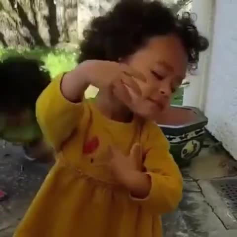 झांसी: #girldancing #girl #cutechild #sushantsingh #news #newsnation #upnews #up