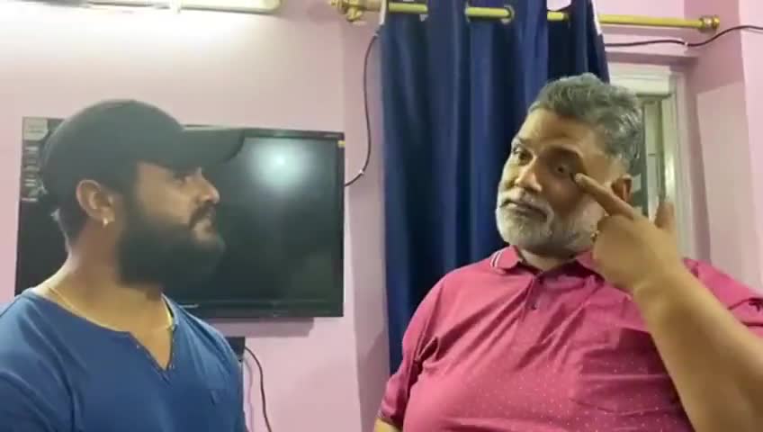 औरंगाबाद: #Sushan Singh Rajput Ke Insaaf Dilwaynge #Pappu Yadav and #Bhojpuri Super Star #Khesari Lal Yadav