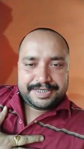 छात्रों का रूम रेंट माफ हो,गरीब मजदूर की बिजली बिल माफ करो नीतीश सरकार- आनंद पाठक
#ऊर्जा बिभाग