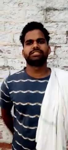 खेरागढ़: आज मैने फिर से सुशांत सिंह राजपूत कि आत्महत्या कि CBIजाँच कि मांग कि #politicalnews  #public_news  #sushantsinghrajput