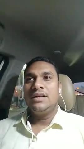 इंदौर: दूसरों पर आरोप लगाने के पहले खुद की पार्टी के लोगों के लिए मंथन करें भाजपा नगर अध्यक्ष lटीम-दौलत पटेल
#jitupatwari