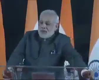 ये वीडियो देखिये और बताइये कौन है सबसे बड़ा #फेकू ?