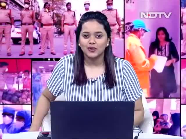 गोवा के सिंगर ऑन लाइन पर गाया goan song#गोवा