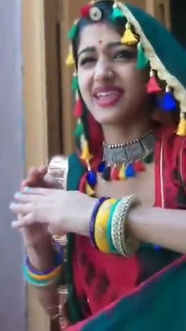 Tiktok पर वीडियो हुआ वायरल 


#tiktokindia #publicapp