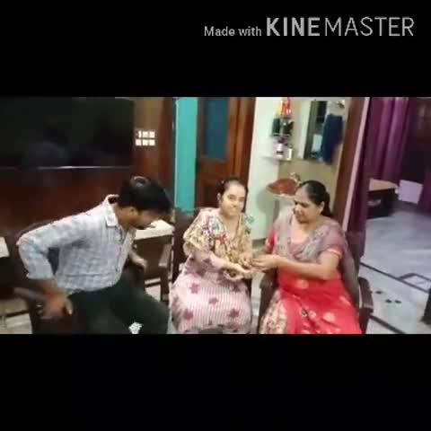 जगाधरी: बिलासपुर के अमित मंगला ने गुम हुई सोने की बाली मालकिन को लौटाकर कायम की ईमानदारी की मिसाल #मिसाल