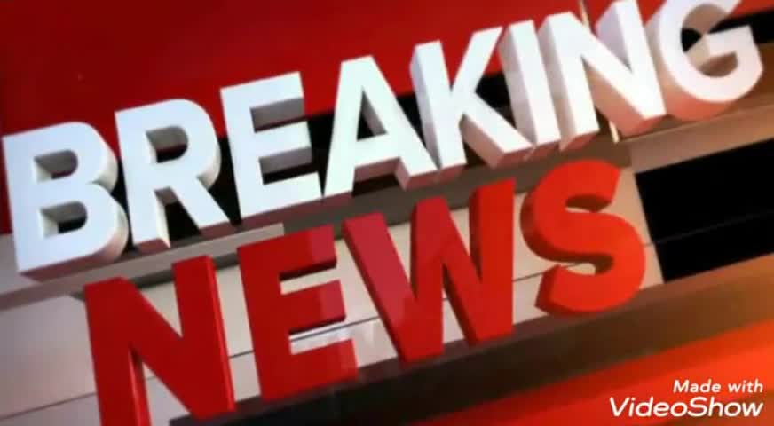 होशंगाबाद: #madhyapradesh #college #generalpromotiontompstudents #corona#lockdownupdate #coronaeffect #मध्यप्रदेश#सरकार #करो﻿ना﻿