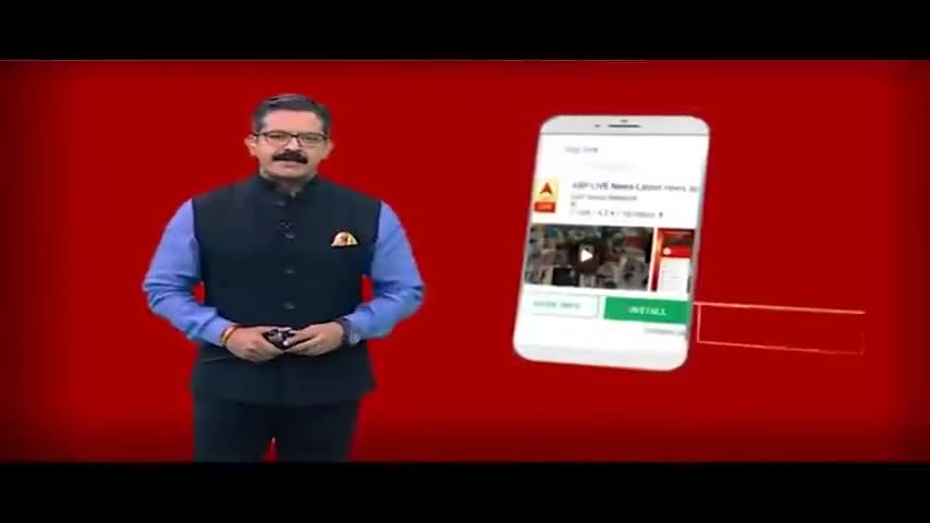 बैरगनियां: आज की बड़ी खबर  ﻿@#चाइनीज समान ना खरीदे
