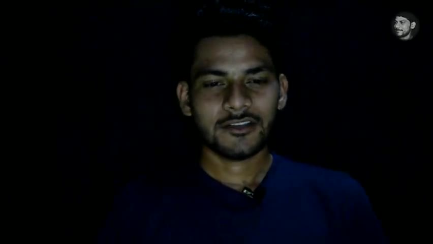 उरई: https://youtu.be/VXAaW3imRMI



ek din me hua viral #02 mishra﻿