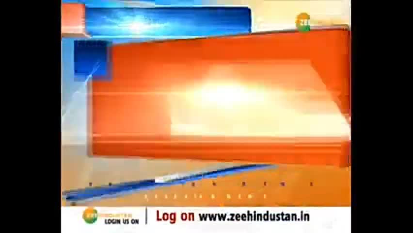 सहारनपुर: #Indian Army #ZeeHindustan सुरक्षाबलों ने Badgam से 5 आतंकी गिरफ्तार किए | Sopore में 2 आतंकी ढेर | Jammu And Kashmir