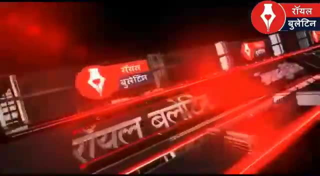सहारनपुर: मुज़फ्फरनगर में कोरोना से मुकाबले की दवाई निशुल्क बंटेगी , 4 गोली खाओ , कोरोना भगाओ #muzaffarnagar #caronaviras ﻿#lock
