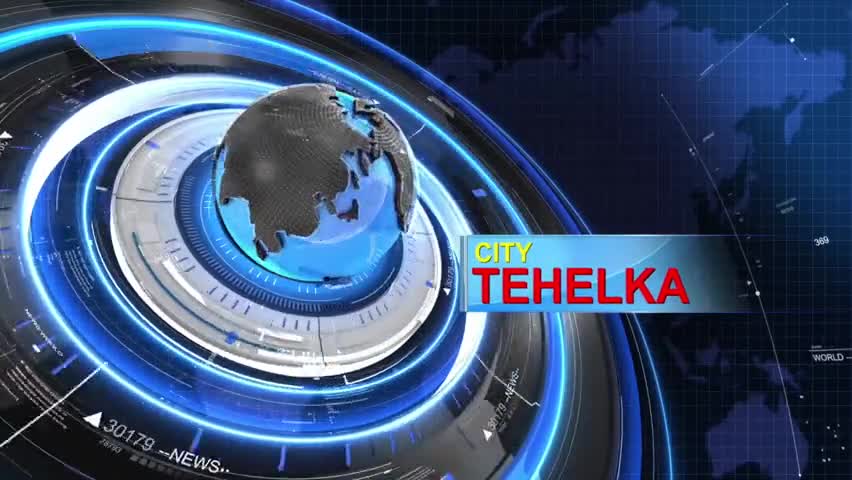 #नेताओं के दावों की #सरेआम पोल खोलता #ओल्ड_इंडस्ट्रीज रोड देखिए || City Tehelka
