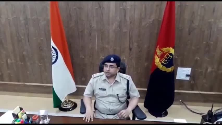 फतेहपुर पुण्डरी: चूहड़माजरा निवासी के साथ विदेश भेजने के नाम पर ₹15 लाख की हुई धोखाधड़ी, आरोपी के खिलाफ मामला दर्ज #धोखाधड़ी