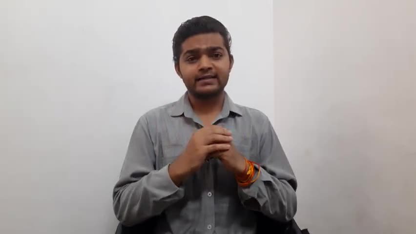 लद्दाख की गलवान घाटी मे शहीद हुए 20 सैनिको की निर्मम हत्या का जिम्मेदार कौन है ?

#SpeakUpForOurJawans