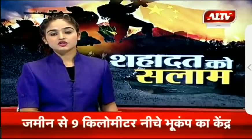 आज #जिला कांग्रेस कार्यालय में कांग्रेस जिलाध्यक्ष #रामपाल शर्मा जी की #अध्यक्षता मे शहीदों को #सलाम दिवस मनाया गया ।