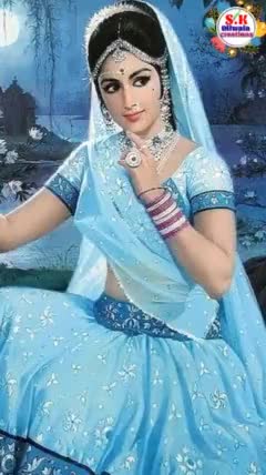 जौनपुर: #plz महिलाओं की रिस्पेक्ट करे,,