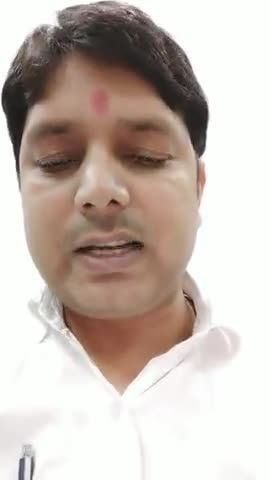 #speakupforourjawans 

  सीपी शुक्ला
 प्रदेश प्रवक्ता मध्य प्रदेश कांग्रेस कमेटी