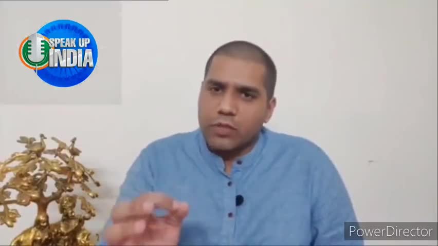 China shall listen to this, 130 crore Indians Stand & #SpeakUpForOurJawans #congress #BJP #rahulspeaksforindia #India