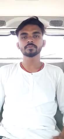 बढ़ते बेरोजगारी पर छात्र छात्राओं के लिए केंद्र और राज्य सरकार दोनों से 8 मांगे किए छात्र नेता विकाश राय यादव
#COVID2019