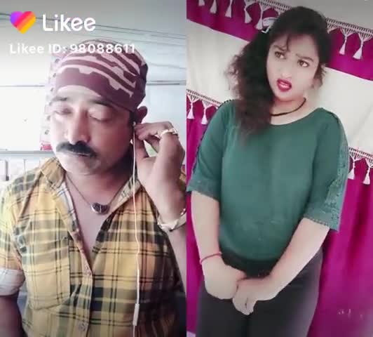 हरदा: bhoot hote hai ﻿@﻿@##comady harda