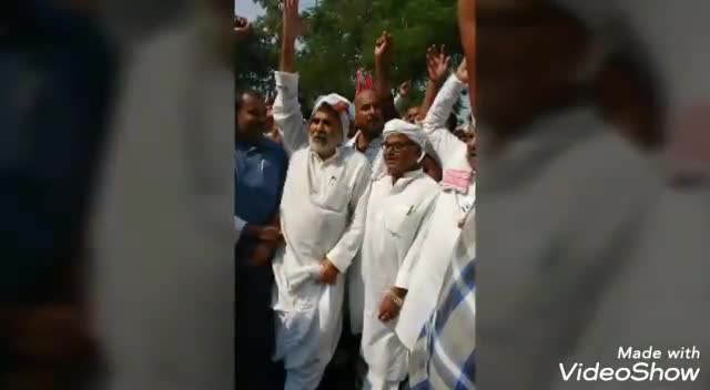 #सबका साथ #सबका विकास 
 बरूराज का विकास #नंद कुमार राय के साथ नेजामसमीर सामाजिक कार्यकर्ता.राजद प्रवक्ता सा ज़िला मीडिया