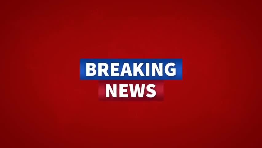 बीकानेर: सरपंच प्रभुदयाल गोदारा ओर उच्च शिक्षा मंत्री के बीच चल रहे मन मुटाव को गणमान्य लोगों ने करवाया दूर।﻿#भंवरसिंह #भाटी