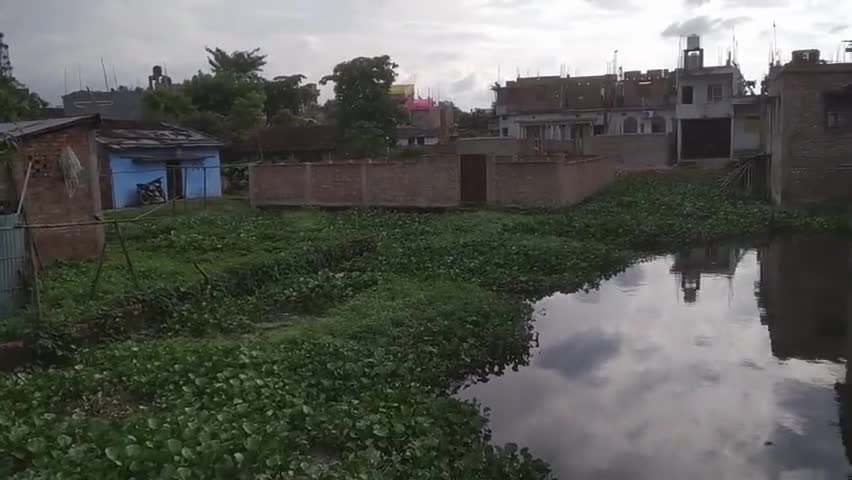 #13 साल तैरता बिहार
नहीं चाहिए #nitishkumar
#Massud Rzaa Khan _निवासी ladkaniya टोला wrd no 18 कटिहार