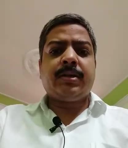 जीतू परवारी ने बेटियों का किया अपमान 
माँगे माफी #jitu_patwari