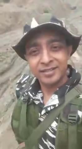 सांगानेर: #BoycottChina सरहद पार से आया सन्देश
