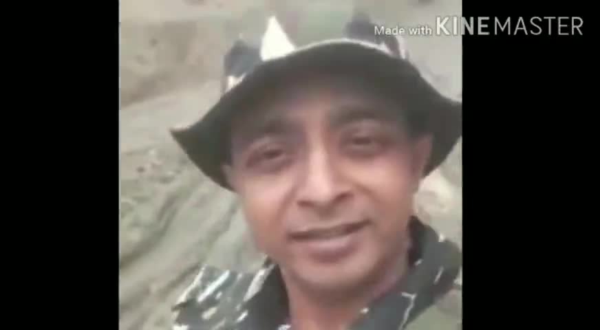 गुमला: आओ हम मिलकर करें चीनी सामानों का बहिष्कार। अपने मोबाइल से चीनी ऐप्प को डिलीट करें। #Make in India