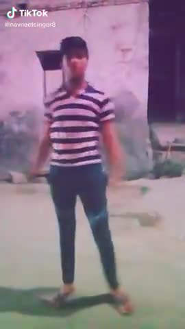 राजसमंद: World ####Prince ###super ##dence