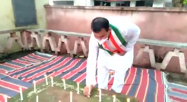 #चीन से 20 जवानों की #शहादत का #बदला ले सरकार
#speakupforourjawans