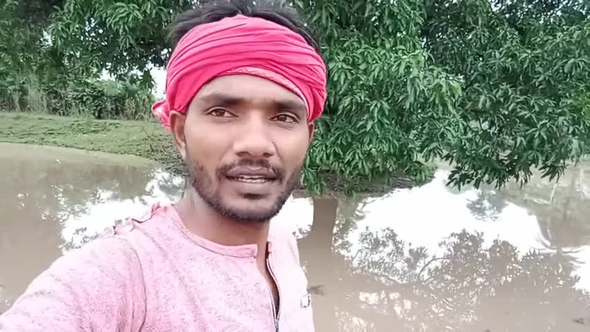 पलेरा: जैविक खेती अपनाएं रासायनिक खाद एवं दवाओं का ना करें प्रयोग फसल चक्र को अपनाते हुए करें खेती #जहर से बचे स्वदेसी अपनाएं