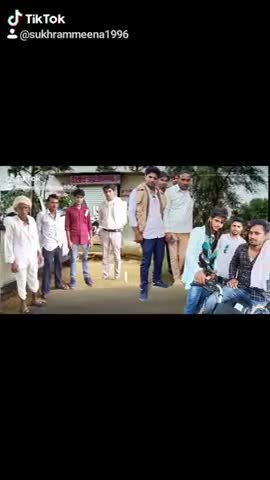 दौसा: मेरे👉👨 #किस्से 😎में क्या🤔 #सुनाओ🗣
👂 बस✋ #इतना👌 जान👇 लो
#दोस्ती👥 हम 😎#तोड़ते👬👫 नहीं ❌
और 👉#दुश्मनी😡 में #छो