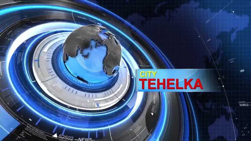 #जरुरी_खबर संक्रमण को देख #स्वास्थ्य_विभाग#जिला_प्रशासन ने दी हिदायत || City Tehelka