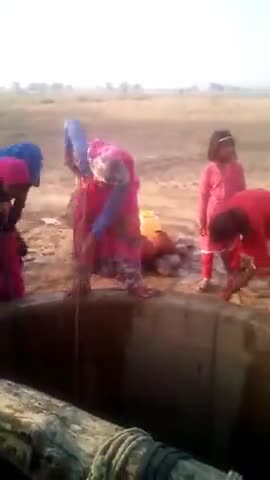 कठूमर: #village_reenjhwas #kathumar #alwar water drink big problem reenjhwas ﻿#newsnation_team ﻿#newsetv62 ﻿#etvrajashthan