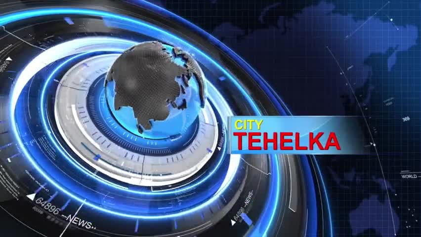 #खबर_जरुरी#सेक्टर 25 से सड़क से जाने वाले देखे ये खबर || City Tehelka