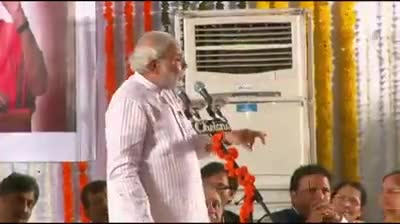 #डीजल, #पेट्रोल के बढते दाम और बढती सीमाविवाद के बीच माननीय #नरेंद्र_मोदी_जी का जोरदार भाषण. विपक्षी नेताओं का हवा टाइट.
