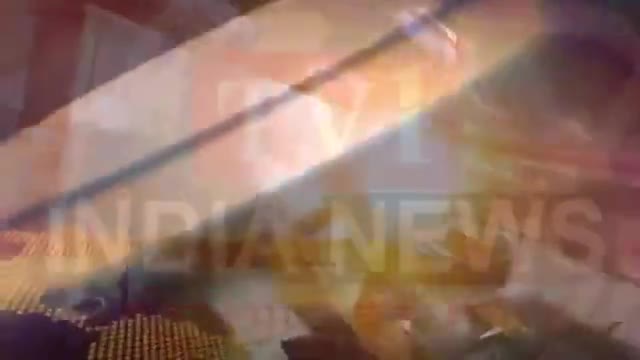 रोहट: धन्यवाद सोहन गुणपाल जी  TV 1 INDIA NEWS रोहट पाली #मीडिया_कवरेज के लिए