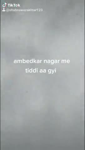 टांडा: ambedkar nagar tanda tiddi aa gyi h#tiddi tanda uttarpradesh