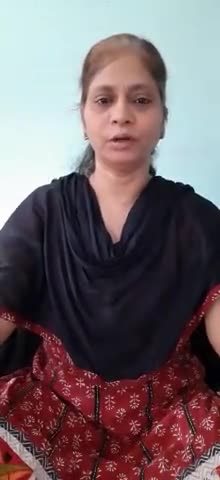 #लॉकडाउन में क्यों बढ़ रहे हैं#सुसाइड के मामले और क्यों #मनोचिकित्सा भी हो रही है #फेल - कु.अर्चना दुबे