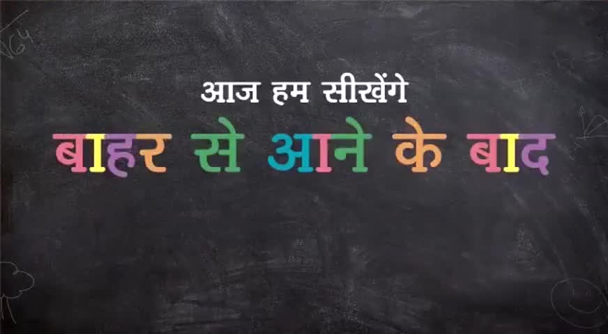 #alwarfightscorona #national_news ﻿#indianhealth ﻿#indianyouthcongress ﻿#nsui_india ﻿#sandeshiyc ﻿#rssurjewala ﻿#bcdas07