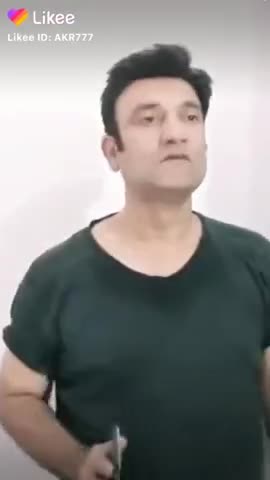 मयूरहंड: #subjimandi better bachawo beti padhawo