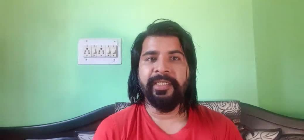 टिहरा सुजानपुर: Introduction #Hpbiker Anup# stay Home #Stay safe# My youtube channel- Hpbiker Anup#﻿