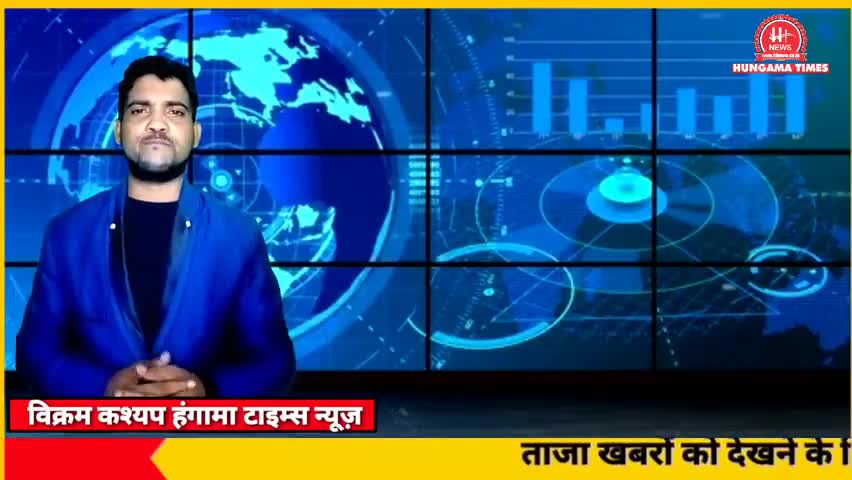 #motivational_speaker #विनम्र सिन्हा से सोचने का तरीका बदल बदले अपनी जिंदगी