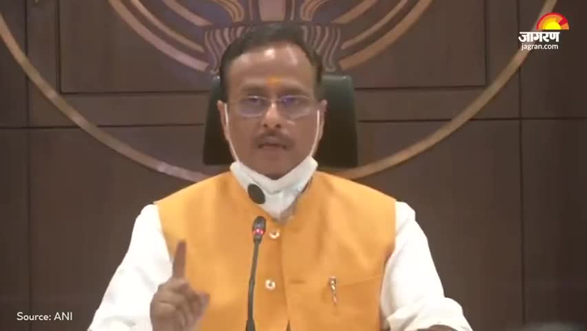 #UP_Board Result Update- 10वीं, 12वीं दोनों टॉपर एक ही स्कूल से, पहली बार मिलेगी डिजिटल मार्कशीट।#यूपी_बोर्ड_रिज़ल्ट