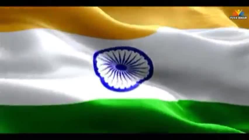 कुचायकोट: देश_मेरे_देश_मेरे_मेरी_जान_है_तू❤🇮🇳❤
इंक़लाब_जिंदाबाद🙏🇮🇳🙏
#लॉकडॉउन
#कोरोना