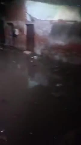 आगरा: sushil nagar gali Chandni#यूपी_बोर्ड_रिज़ल्ट #यूपी_

 

Agra