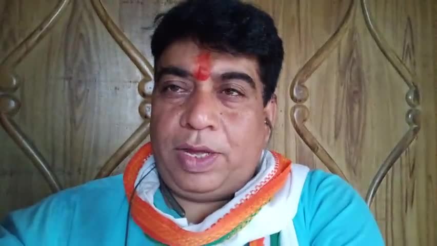 वर्तमान सरकार ने जनता पर पेट्रोलियम उत्पाद #डीजल_पेट्रोल 10 गुना ज्यादा टैक्स लगाकर जजिया कर को भी पीछे छोड़ दिया।