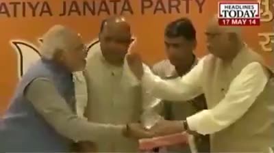 #काम निकलने के बाद #आदमी किस प्रकार बदल जाता है देखें इस #विडियो में.......👇