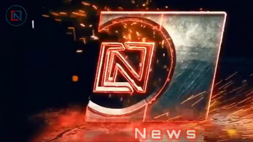 गोड्डा: खबर दिनभर गोड्डा न्यूज़, CLEAN NEWS, GODDA JHARKHAND #shushant #cmjharkhand #news_24 #trending